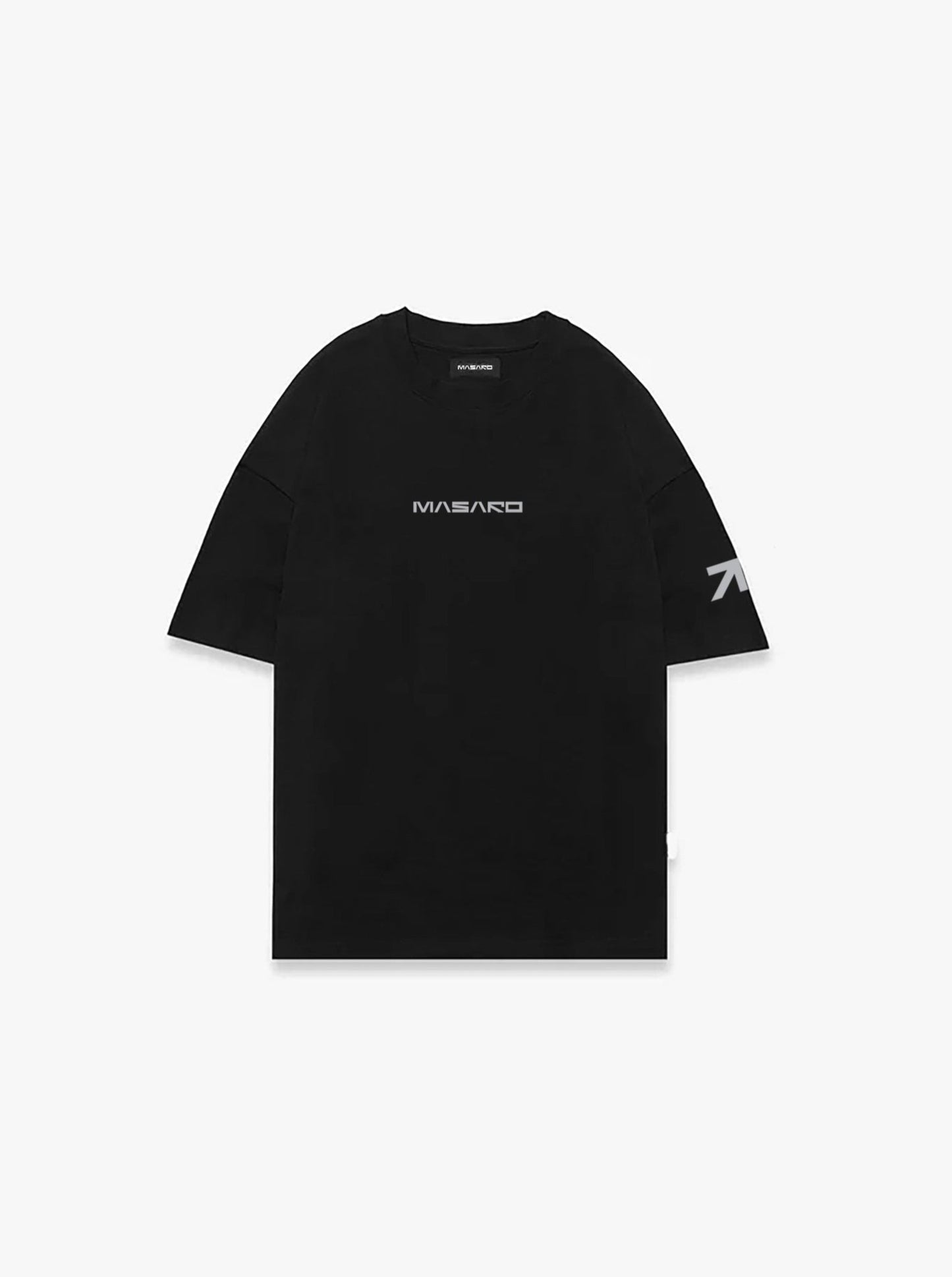 Onyx Black T-Shirt