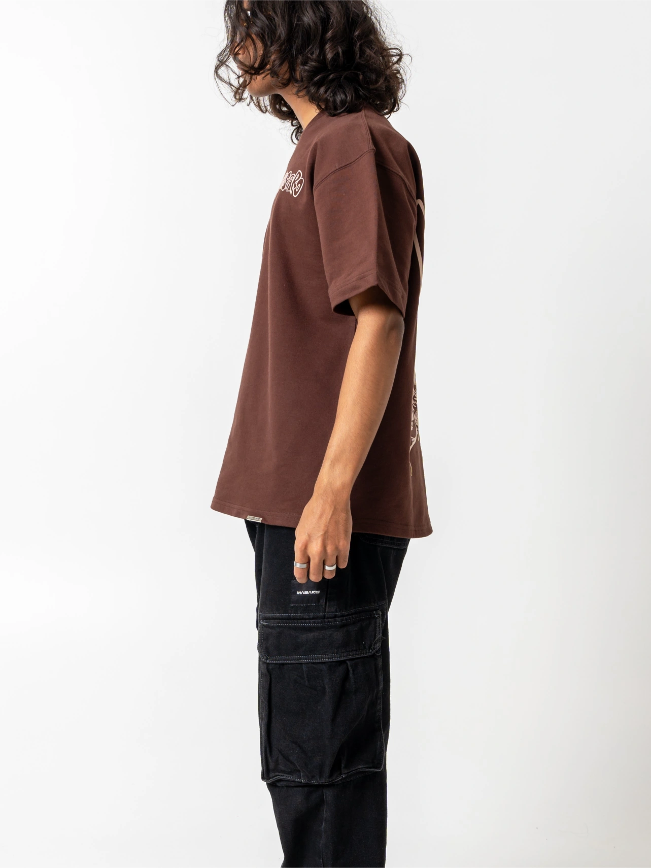 Lion King T-Shirt