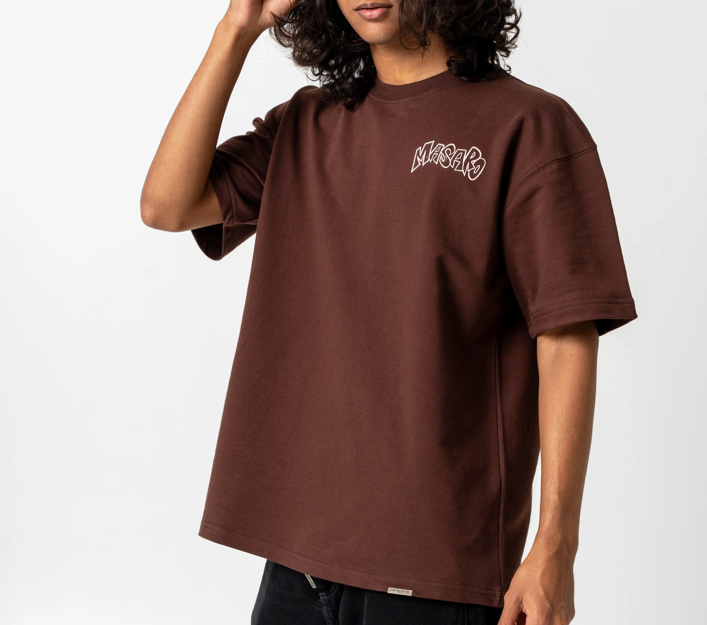 Lion King T-Shirt