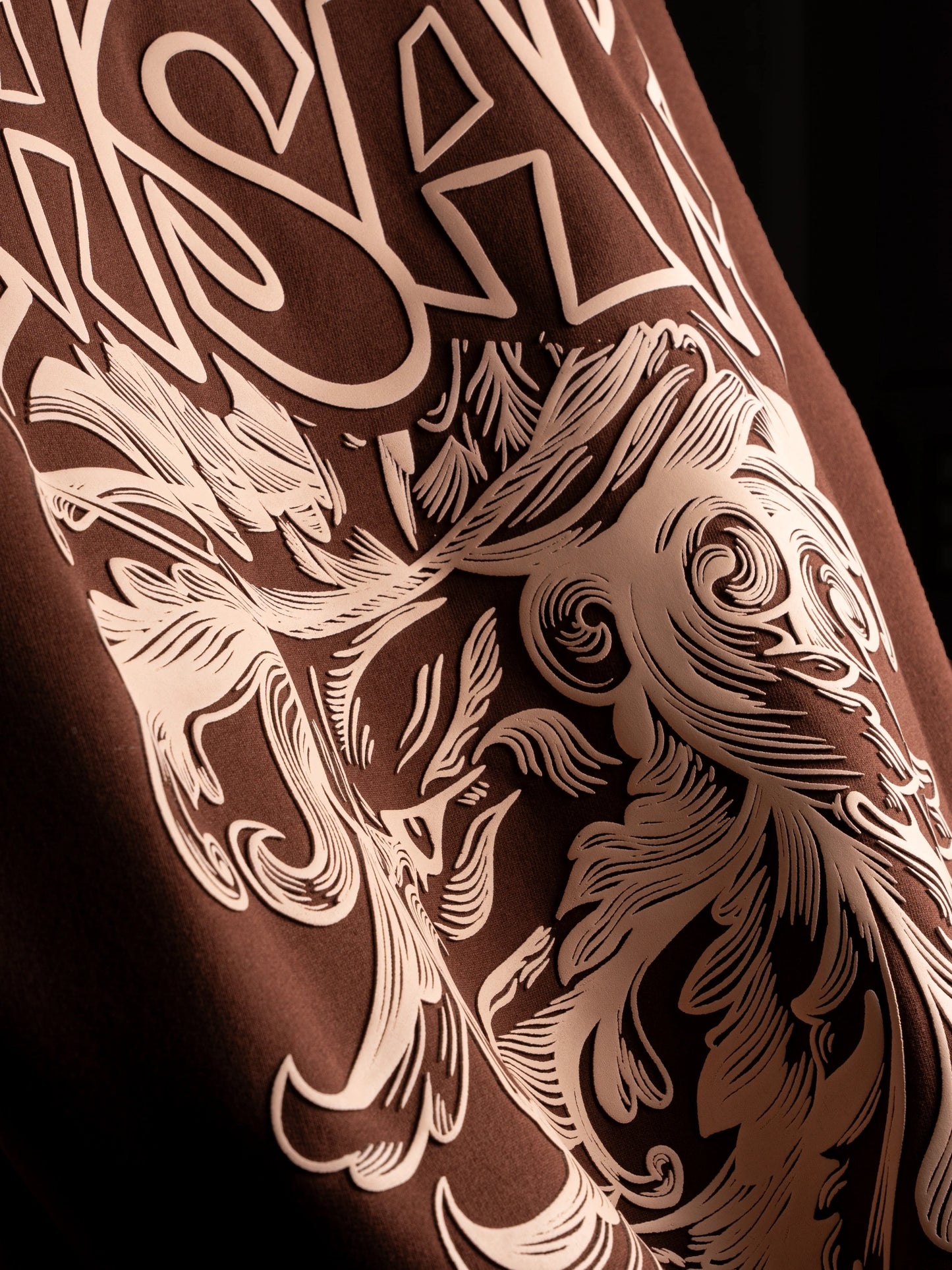 Lion King T-Shirt