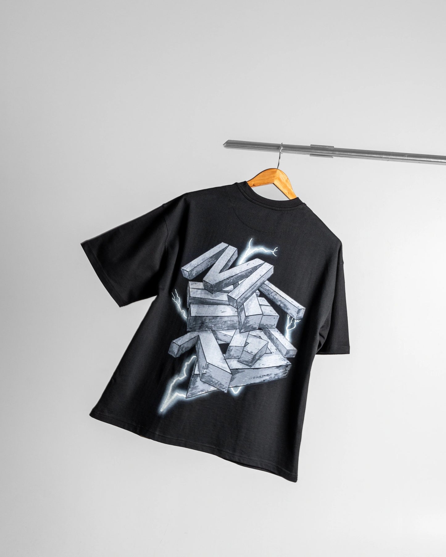 Thunder T-Shirt