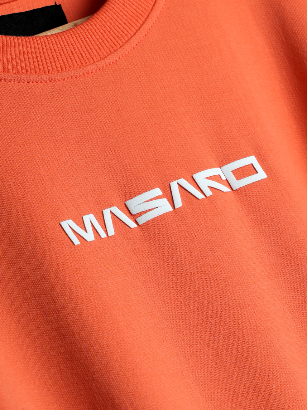 Salmon Coral T-Shirt