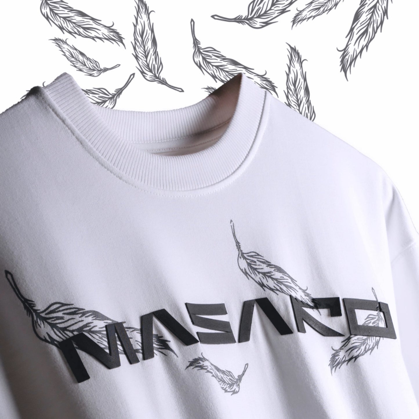 Owl T-Shirt